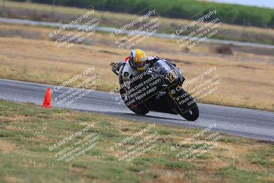 media/Apr-26-2025-Lets Ride (Sat) [[4954f83cdc]]/Group A/Sunrise/